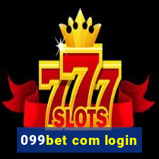 099bet com login